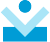 Logo Berufsförderungswerk e.V.