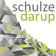 Logo Schulze Darup & Partner Architekturbüro